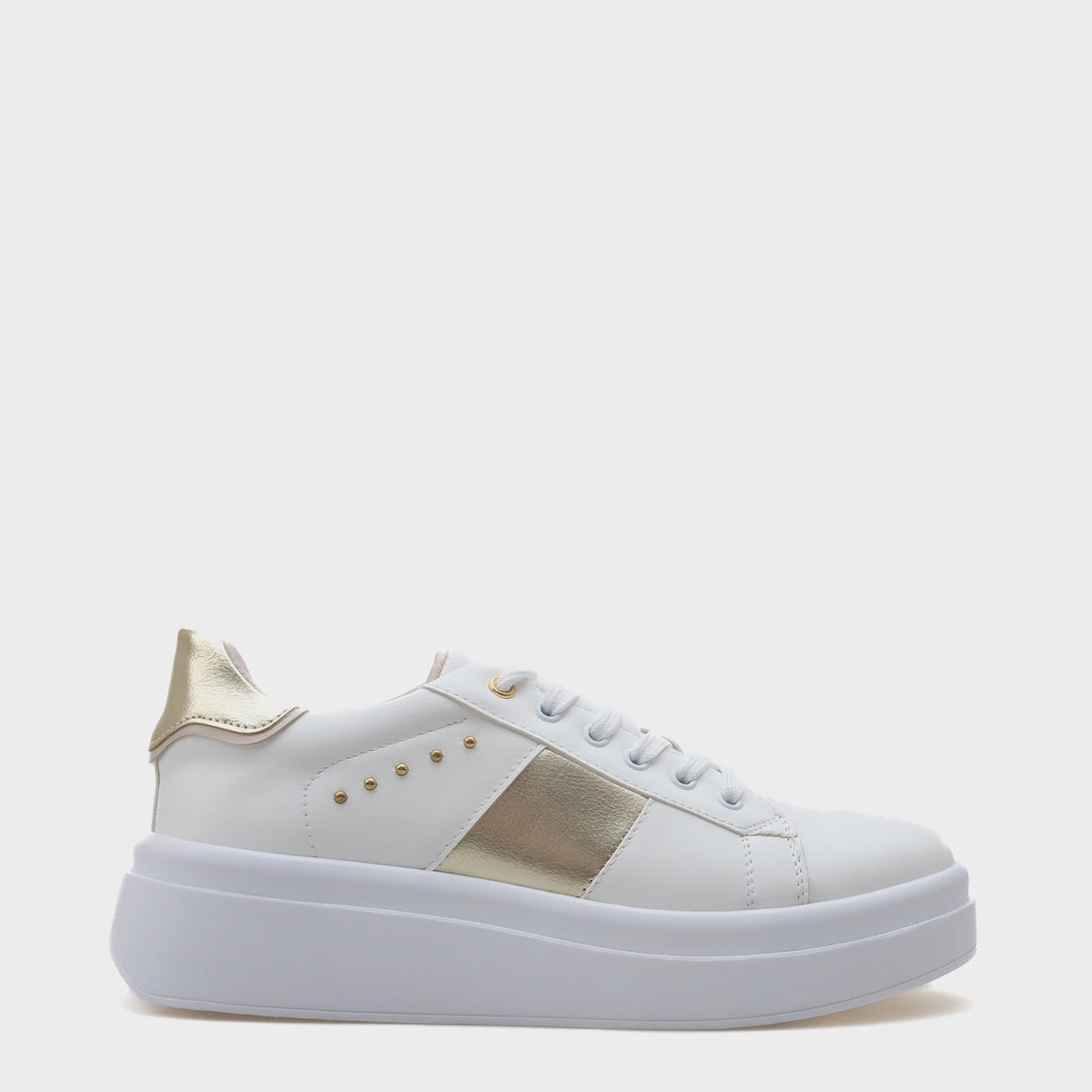 Flory Kadın Sneaker