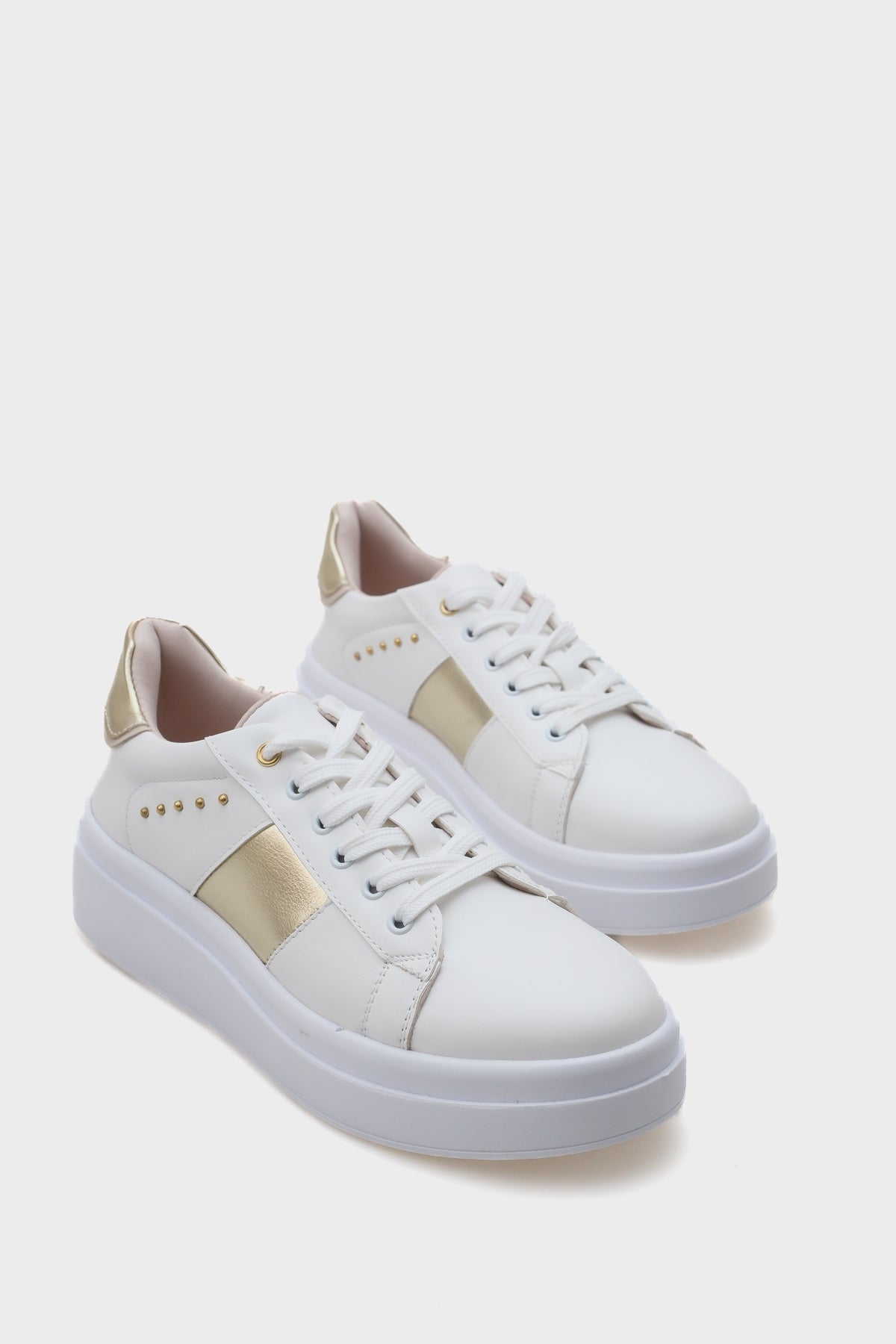 Flory Kadın Sneaker