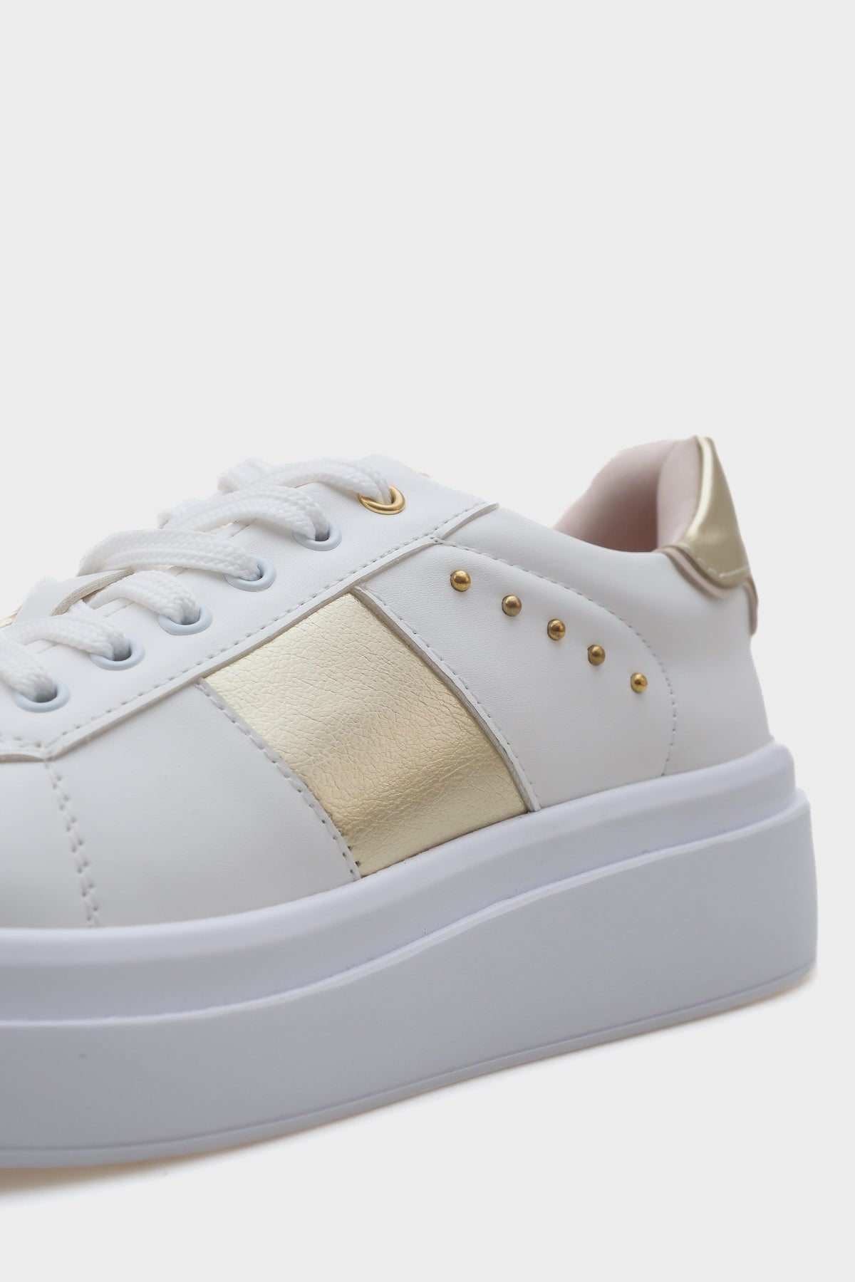 Flory Kadın Sneaker