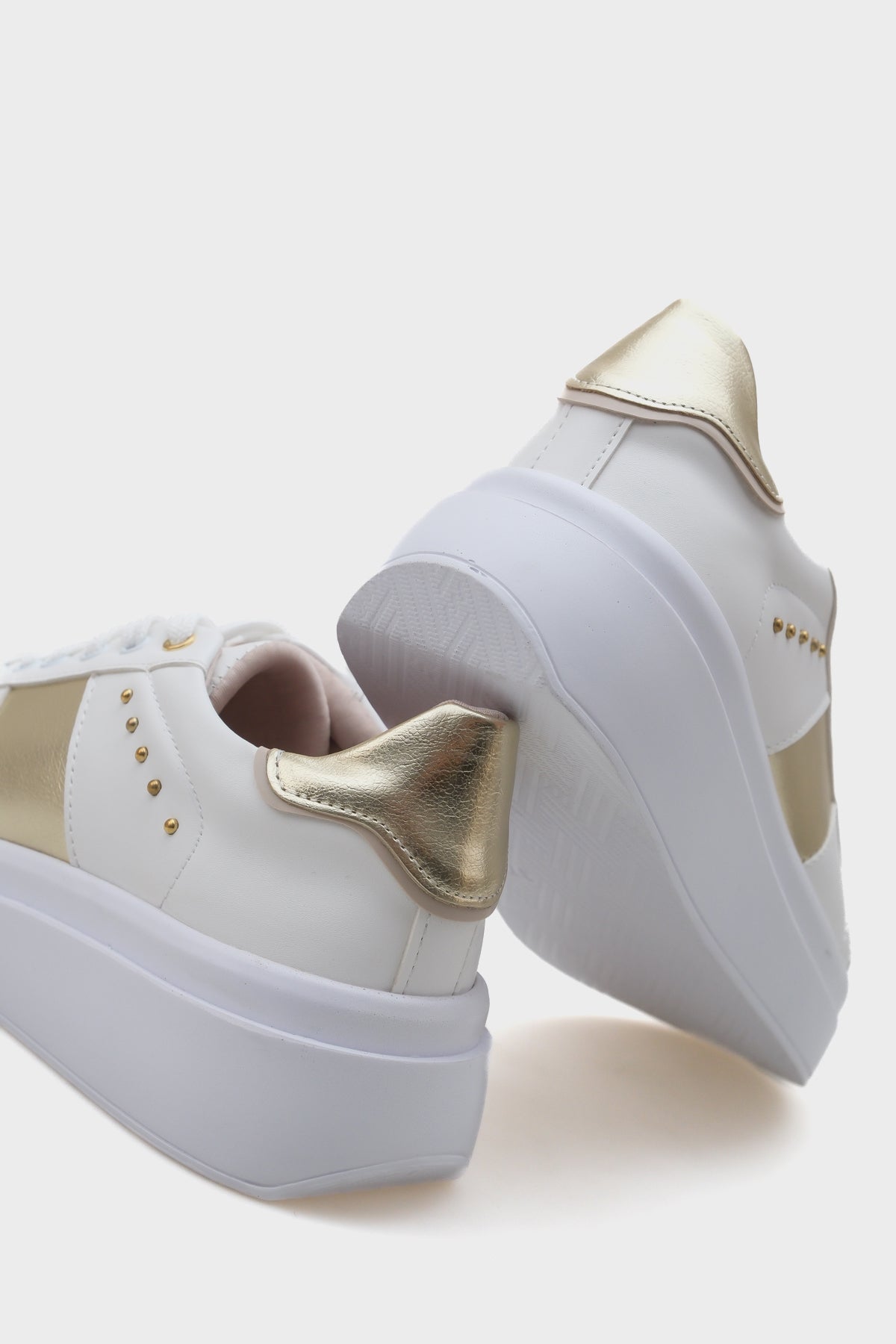 Flory Kadın Sneaker