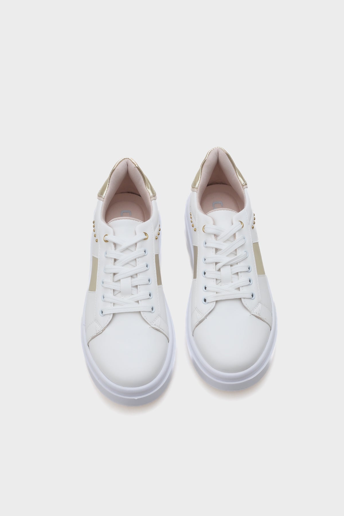 Flory Kadın Sneaker
