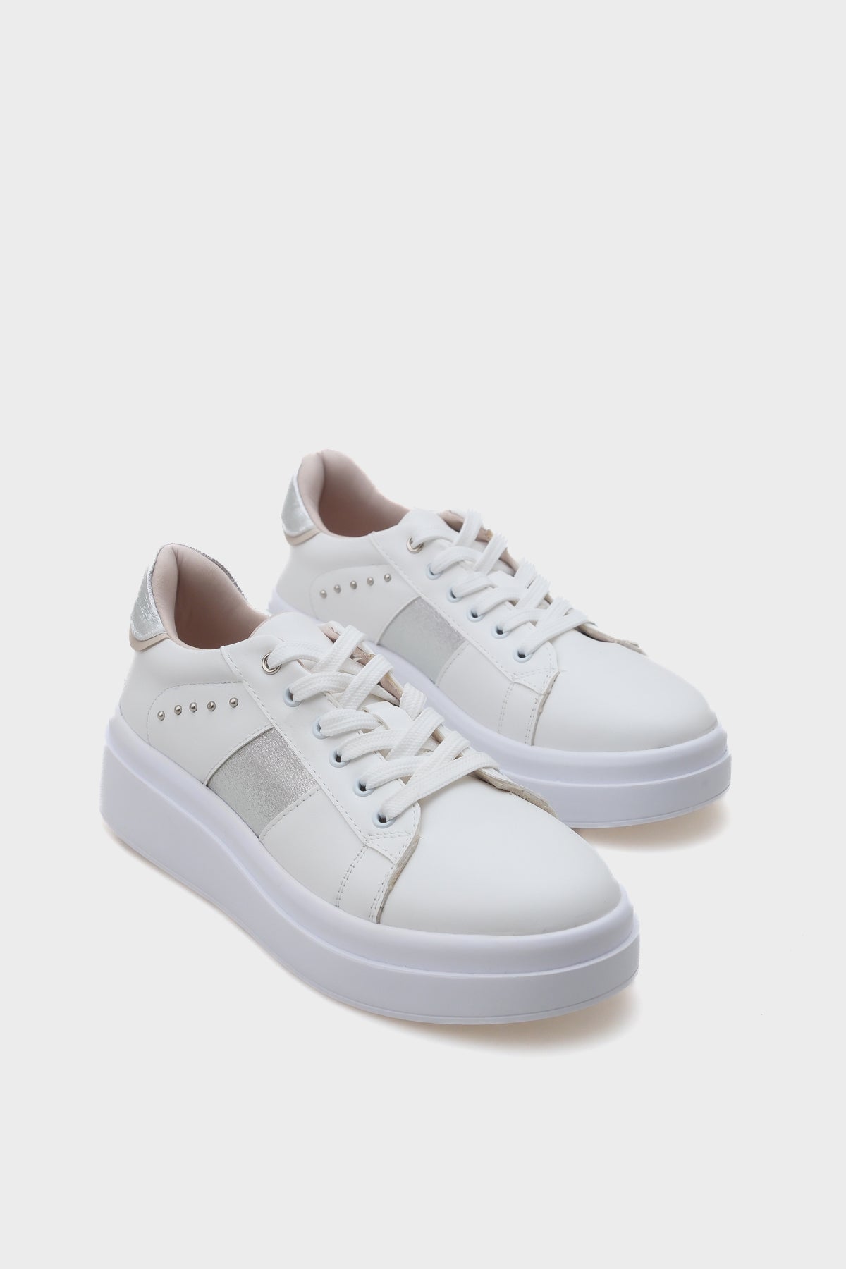 Flory Kadın Sneaker