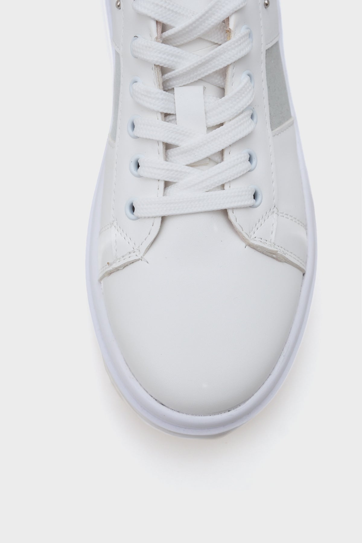 Flory Kadın Sneaker