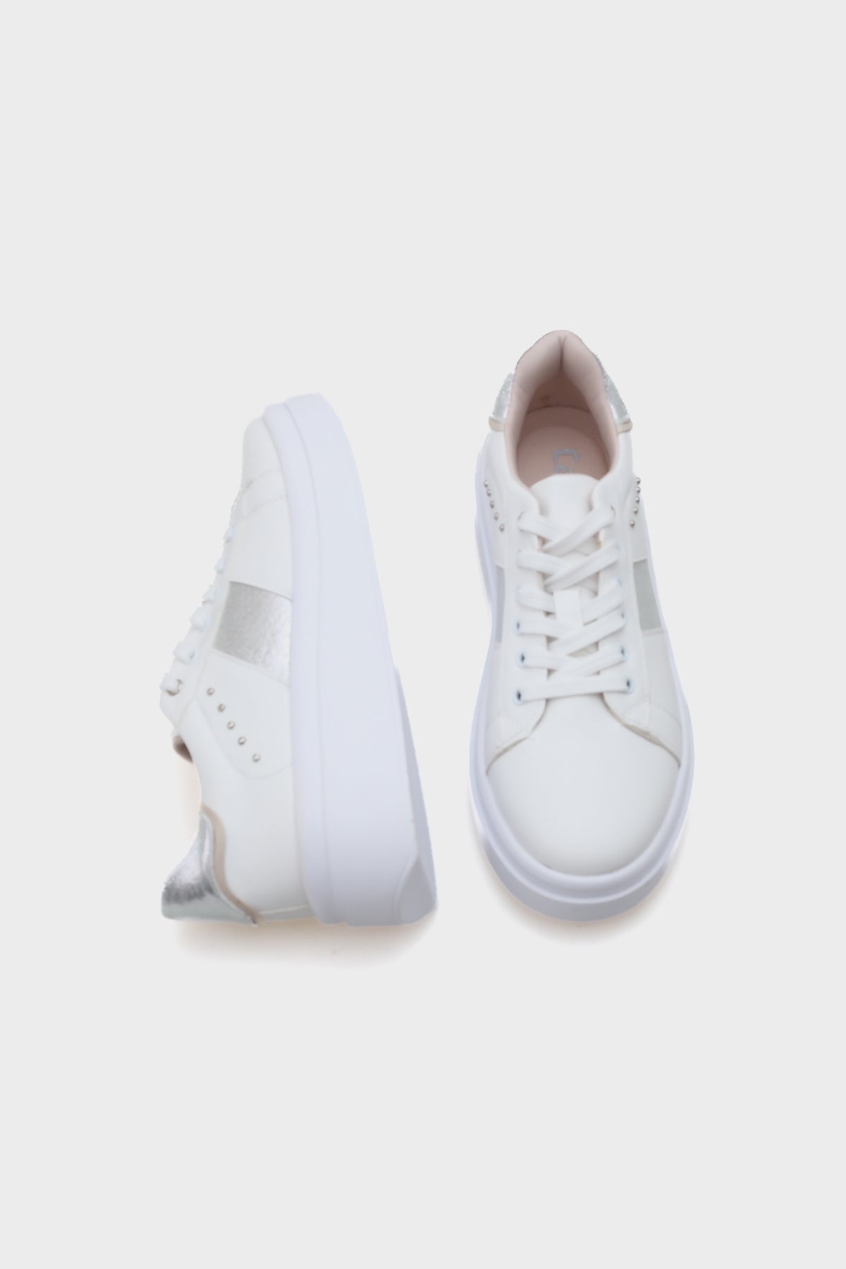 Flory Kadın Sneaker