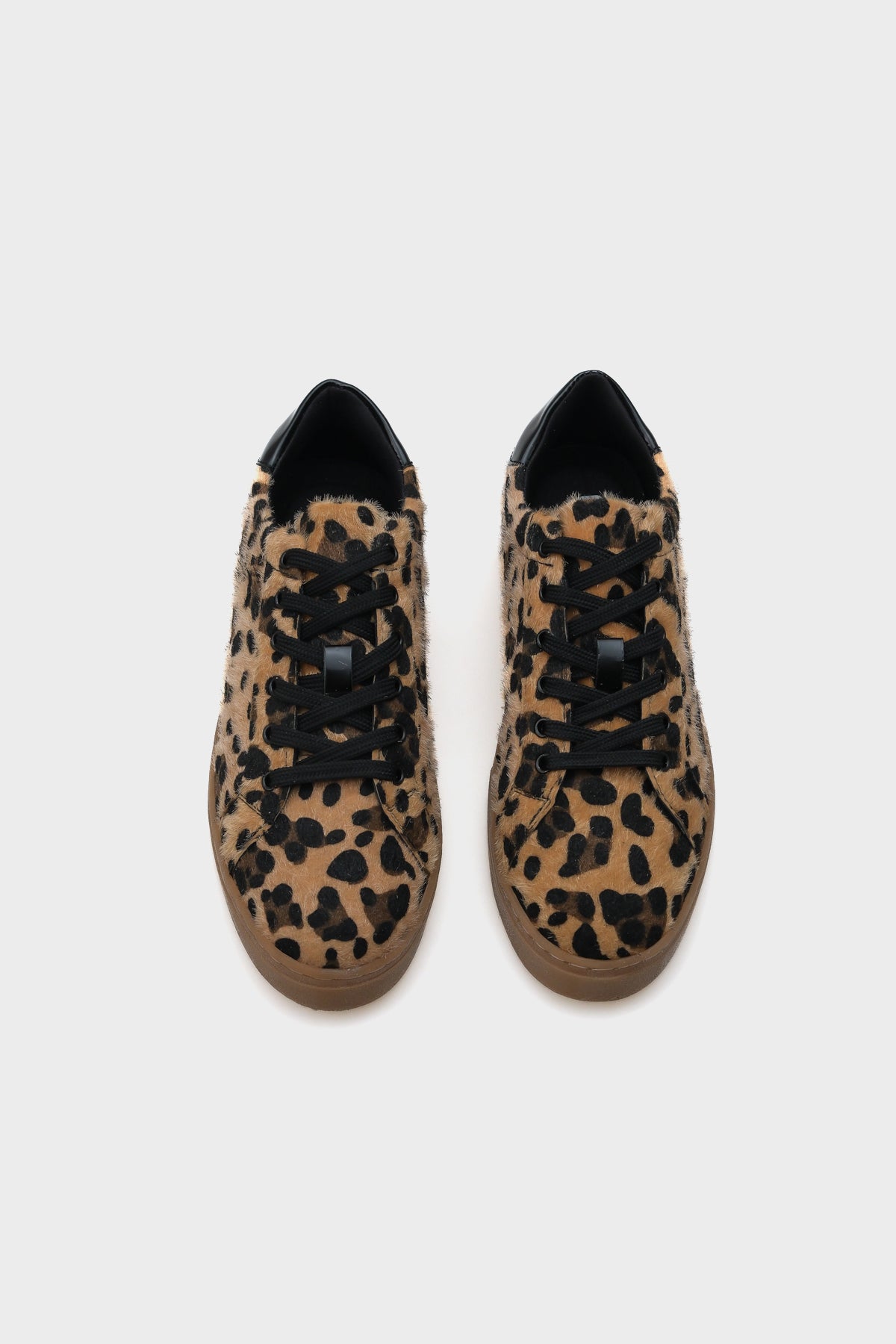 Frank Kadın Sneaker