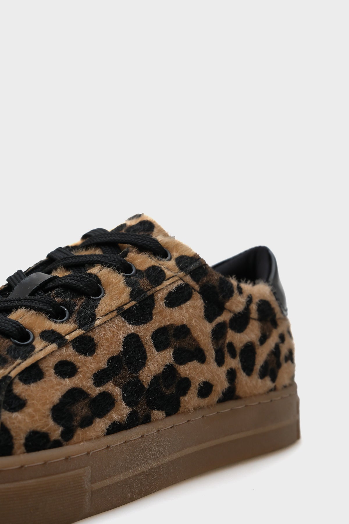 Frank Kadın Sneaker