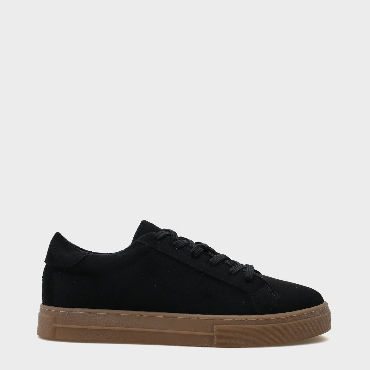 Frank Kadın Sneaker