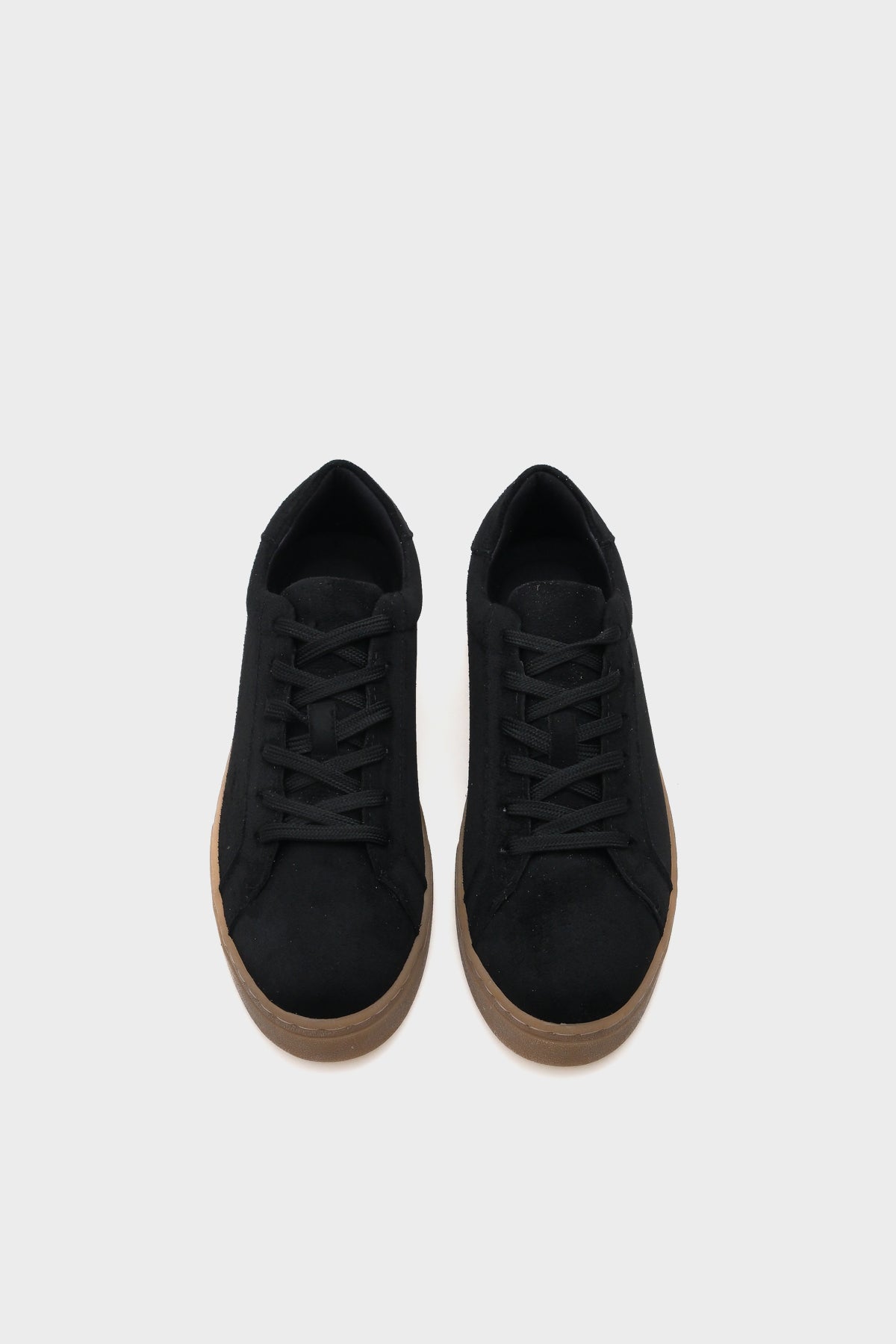 Frank Kadın Sneaker