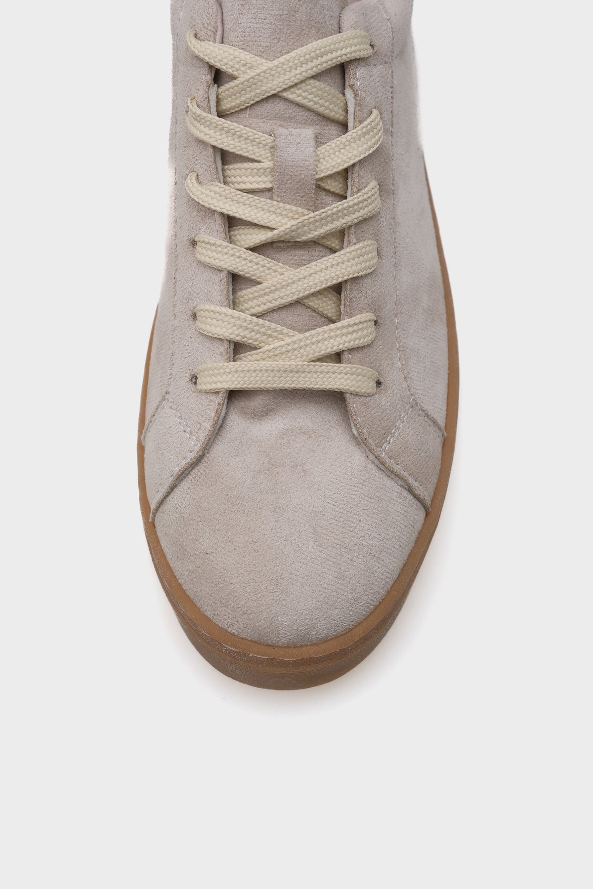 Frank Kadın Sneaker