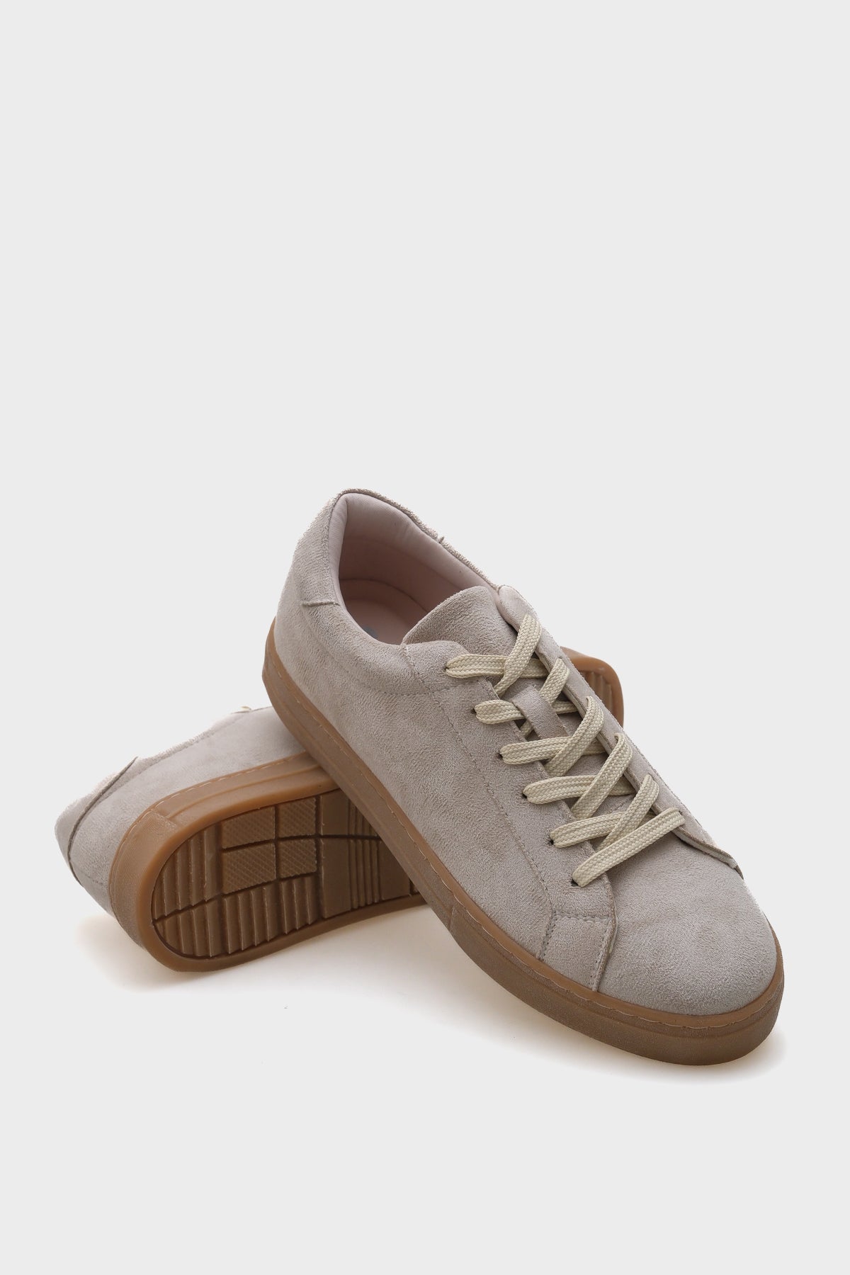 Frank Kadın Sneaker