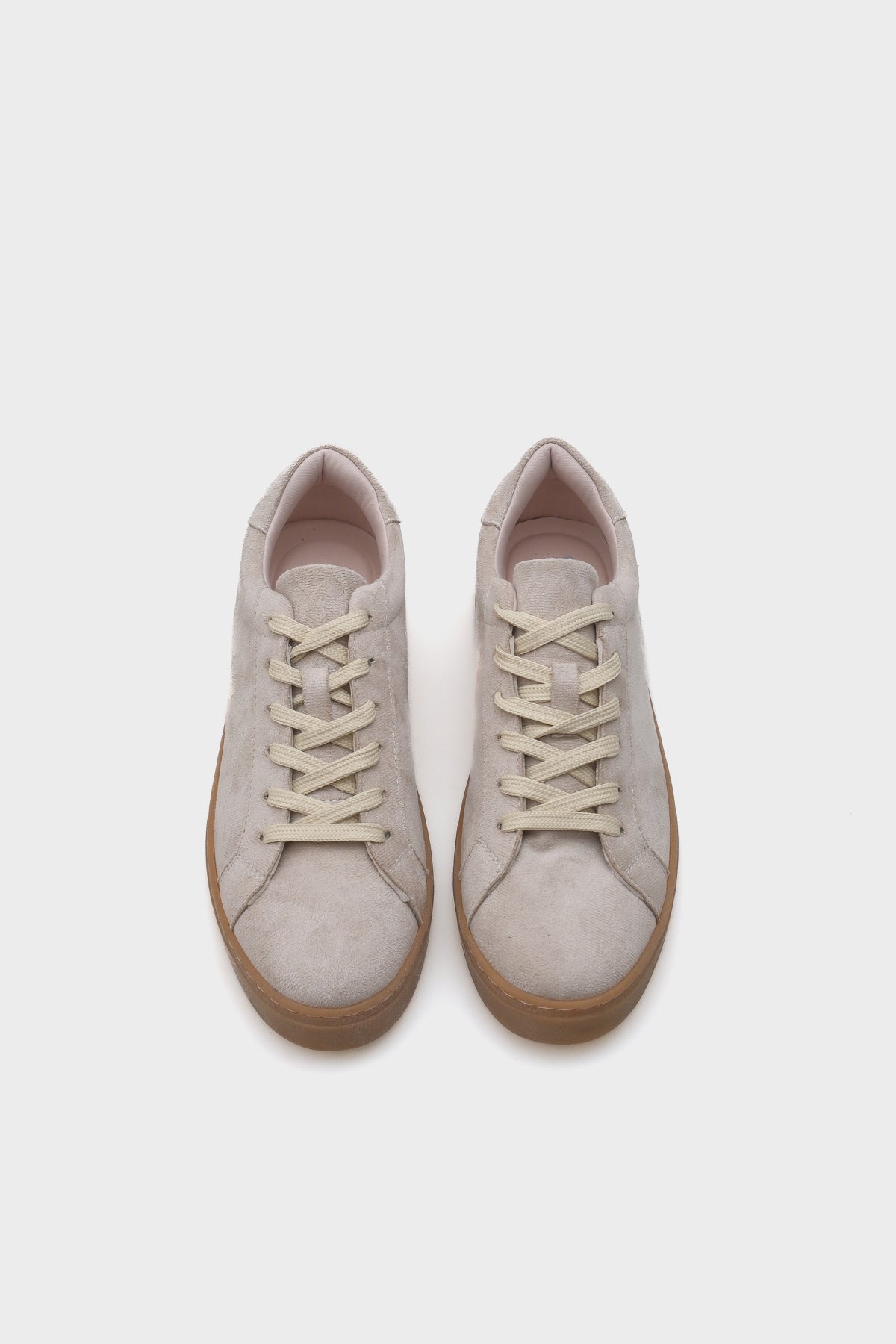 Frank Kadın Sneaker