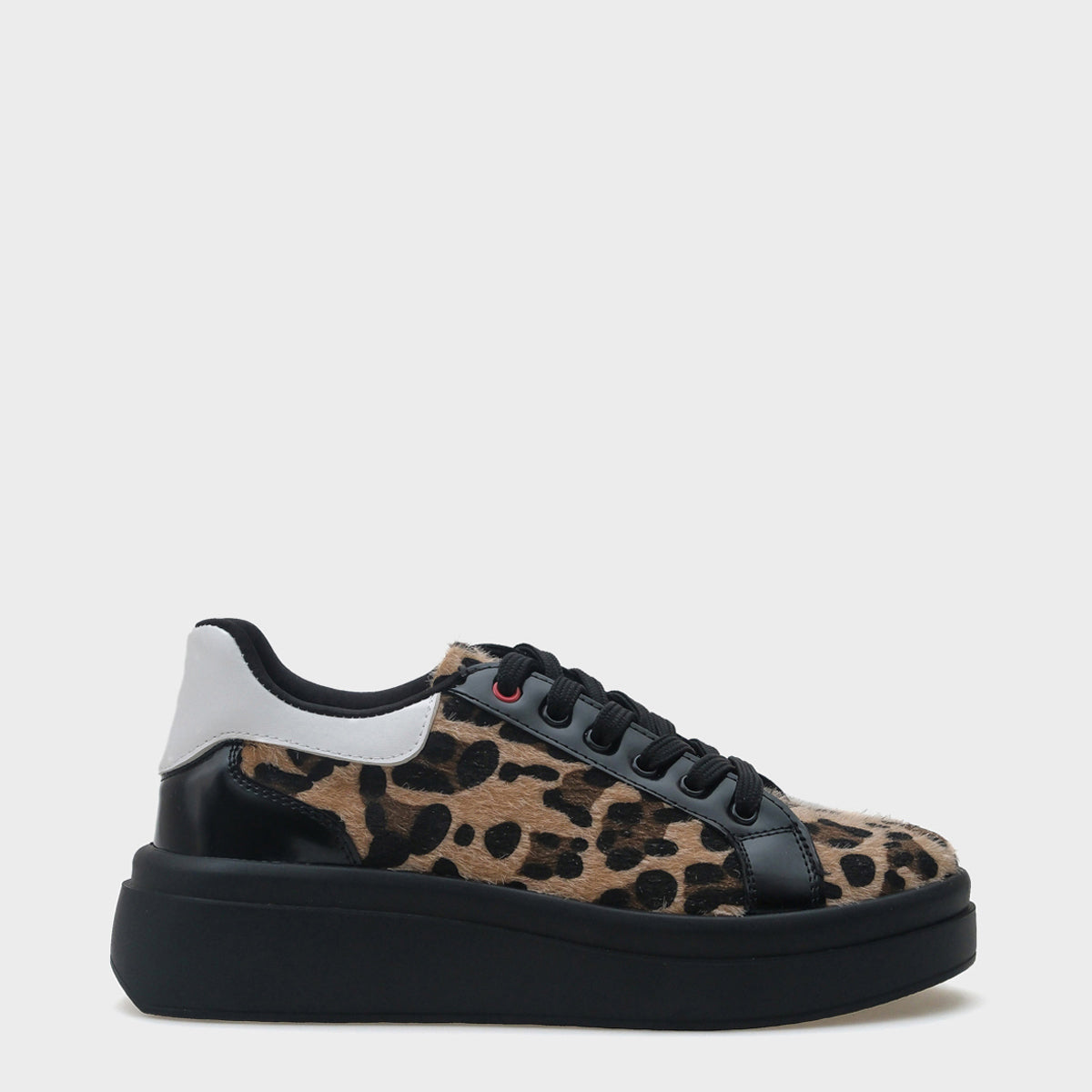 Gabie Kadın Sneaker