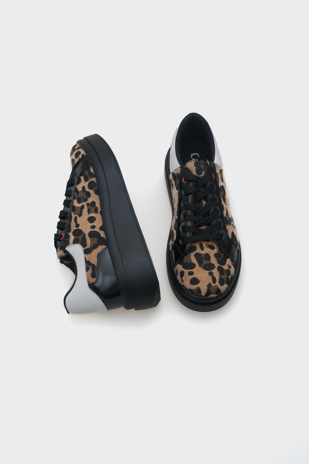 Gabie Kadın Sneaker