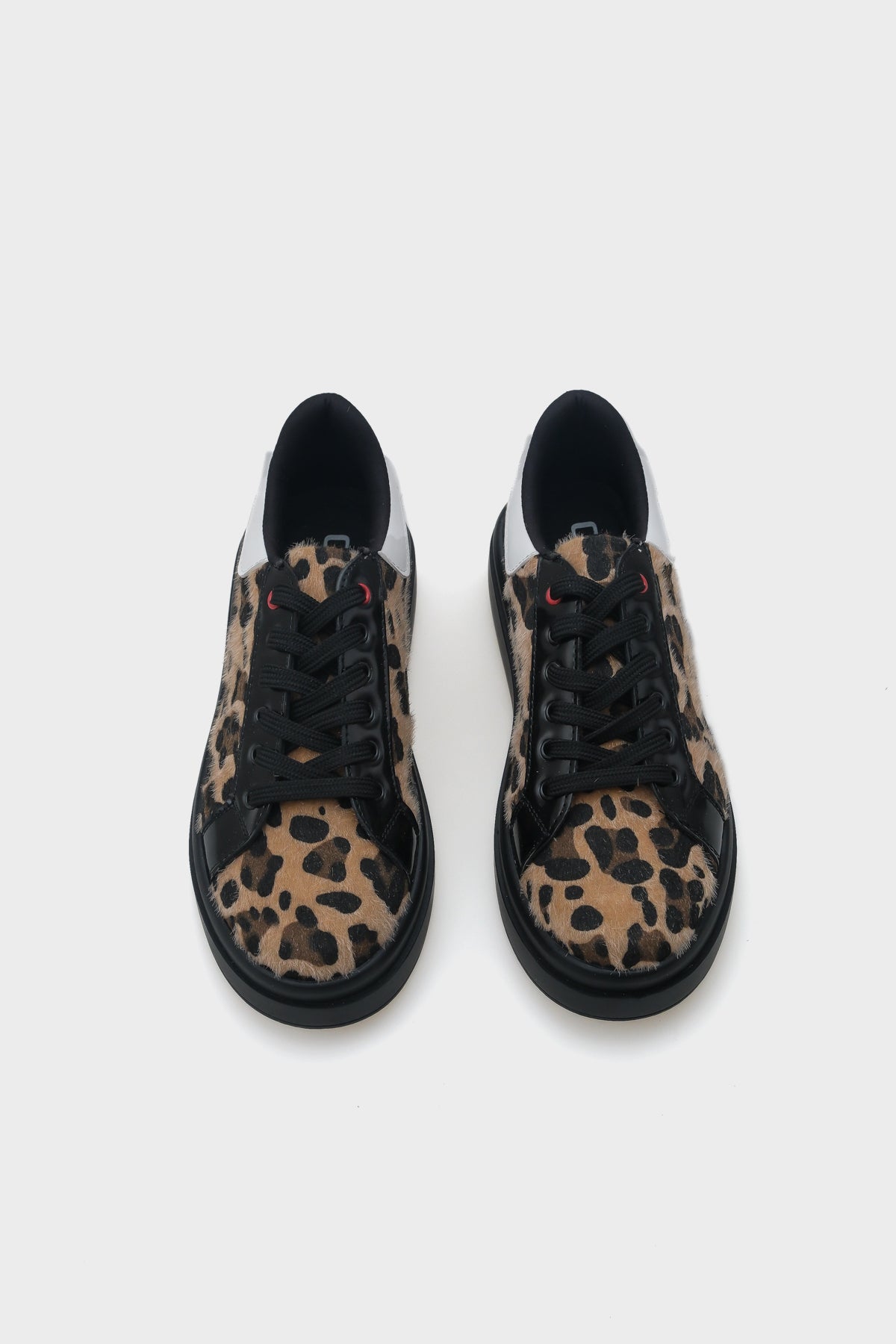 Gabie Kadın Sneaker