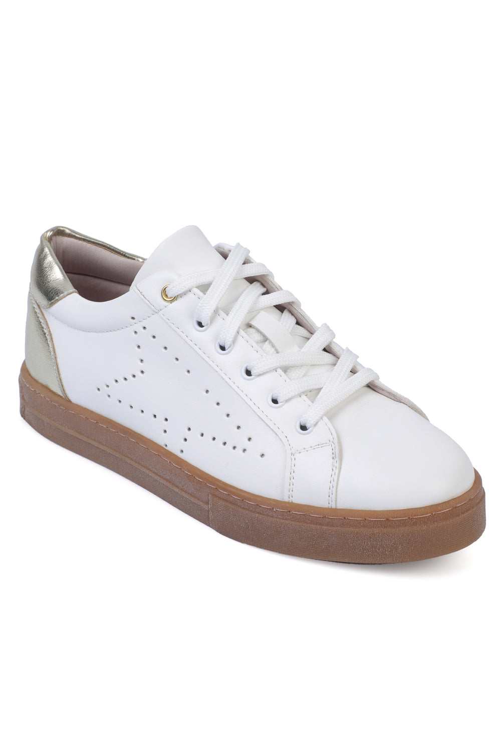 Gena Kadın Sneaker