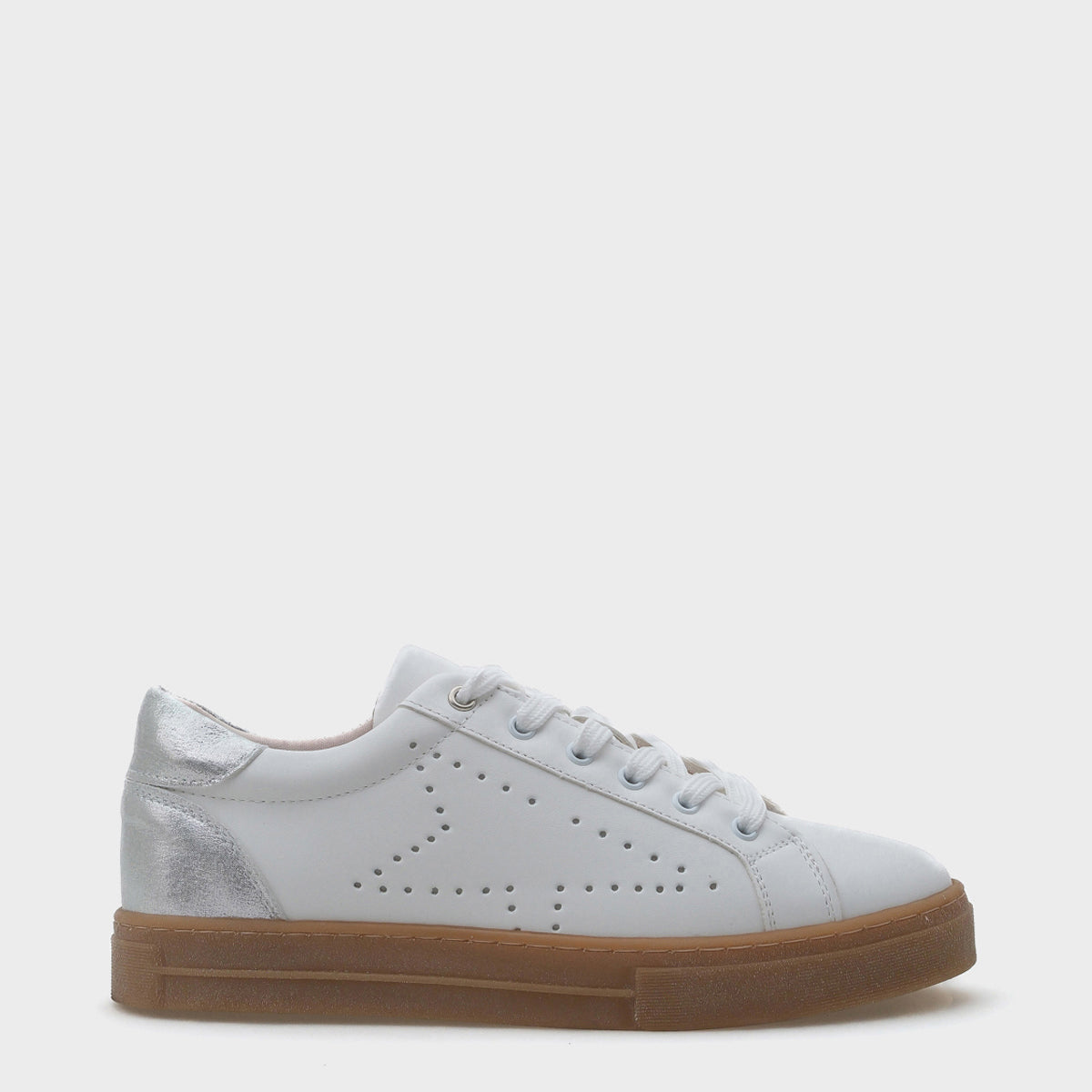 Gena Kadın Sneaker
