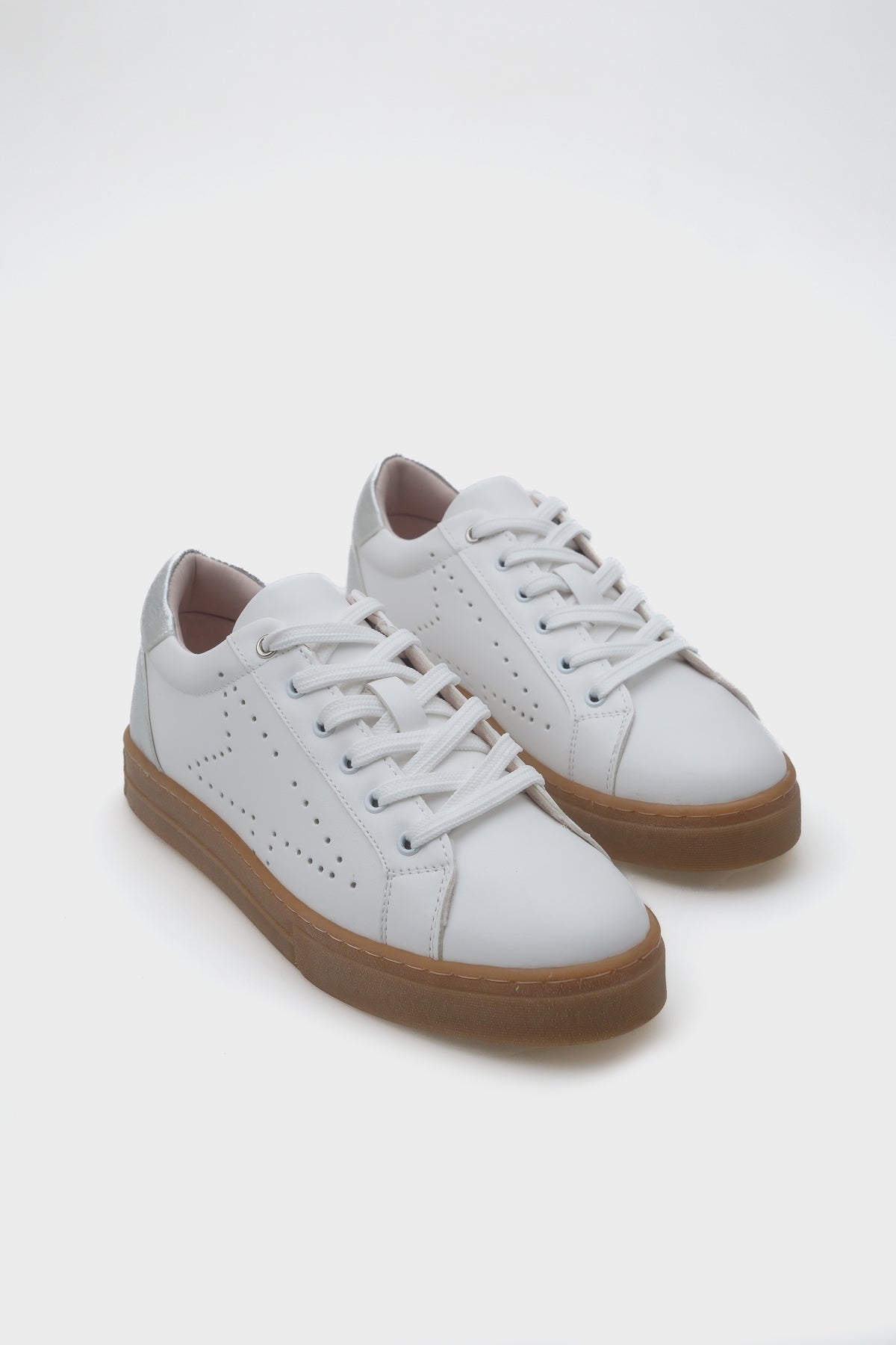 Gena Kadın Sneaker