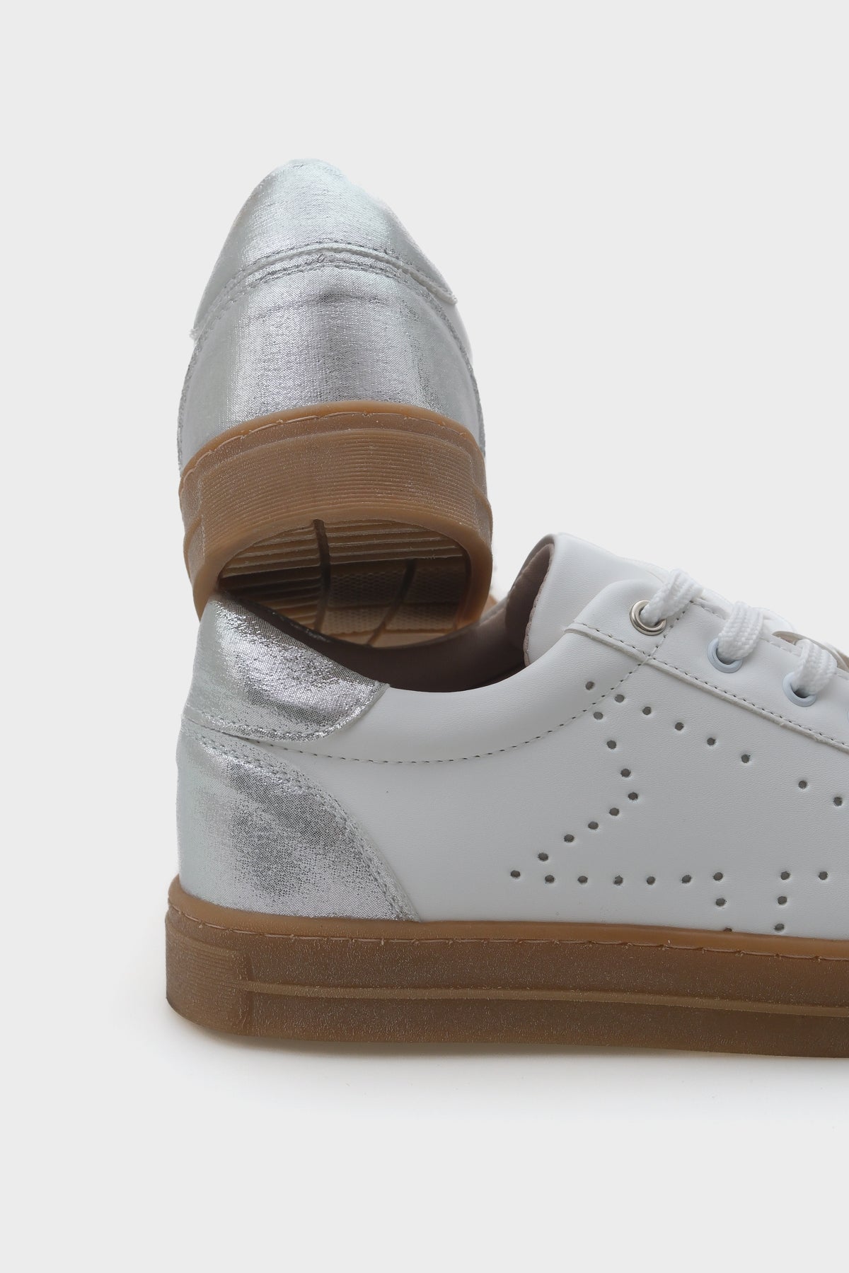 Gena Kadın Sneaker