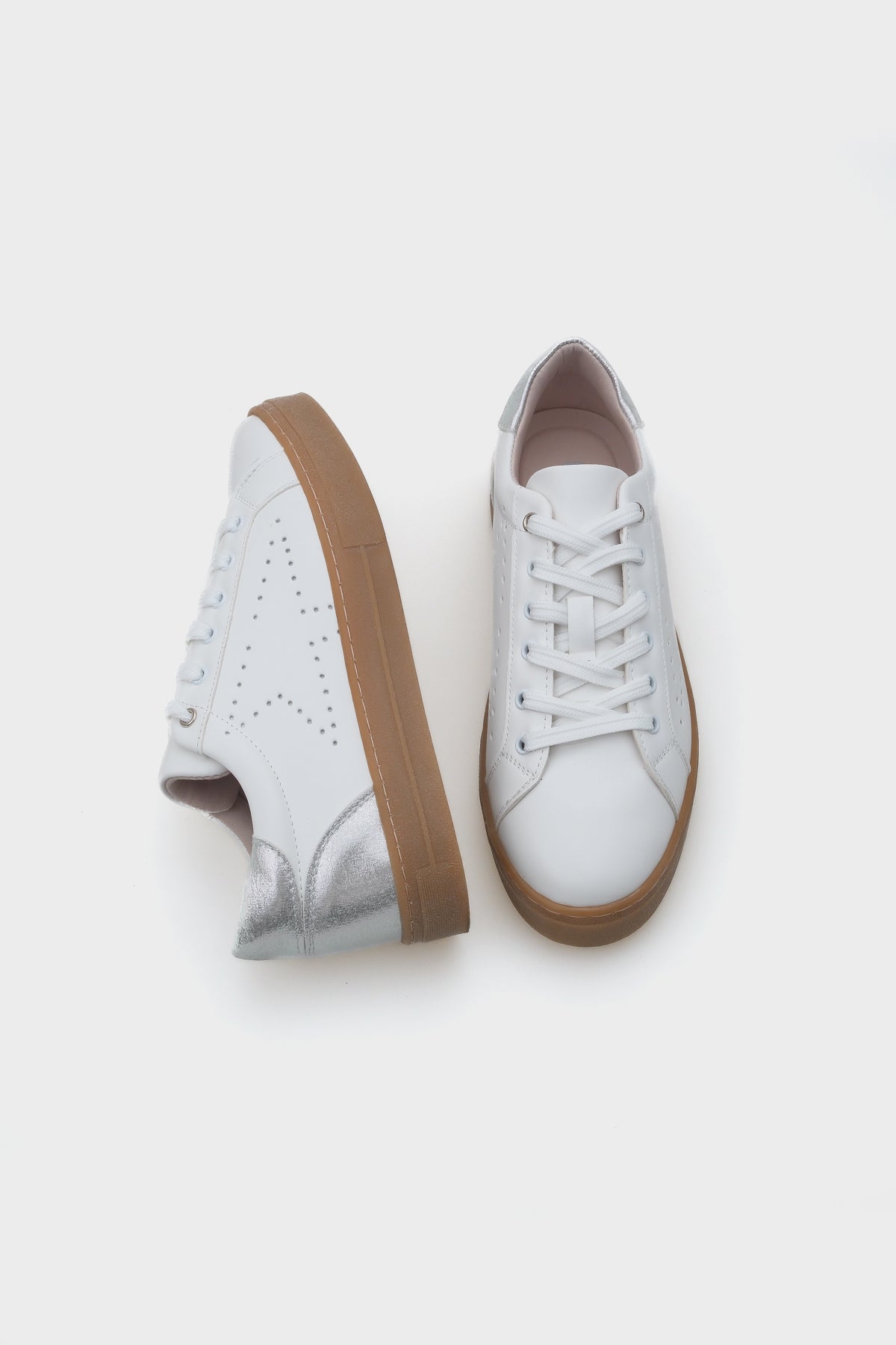 Gena Kadın Sneaker