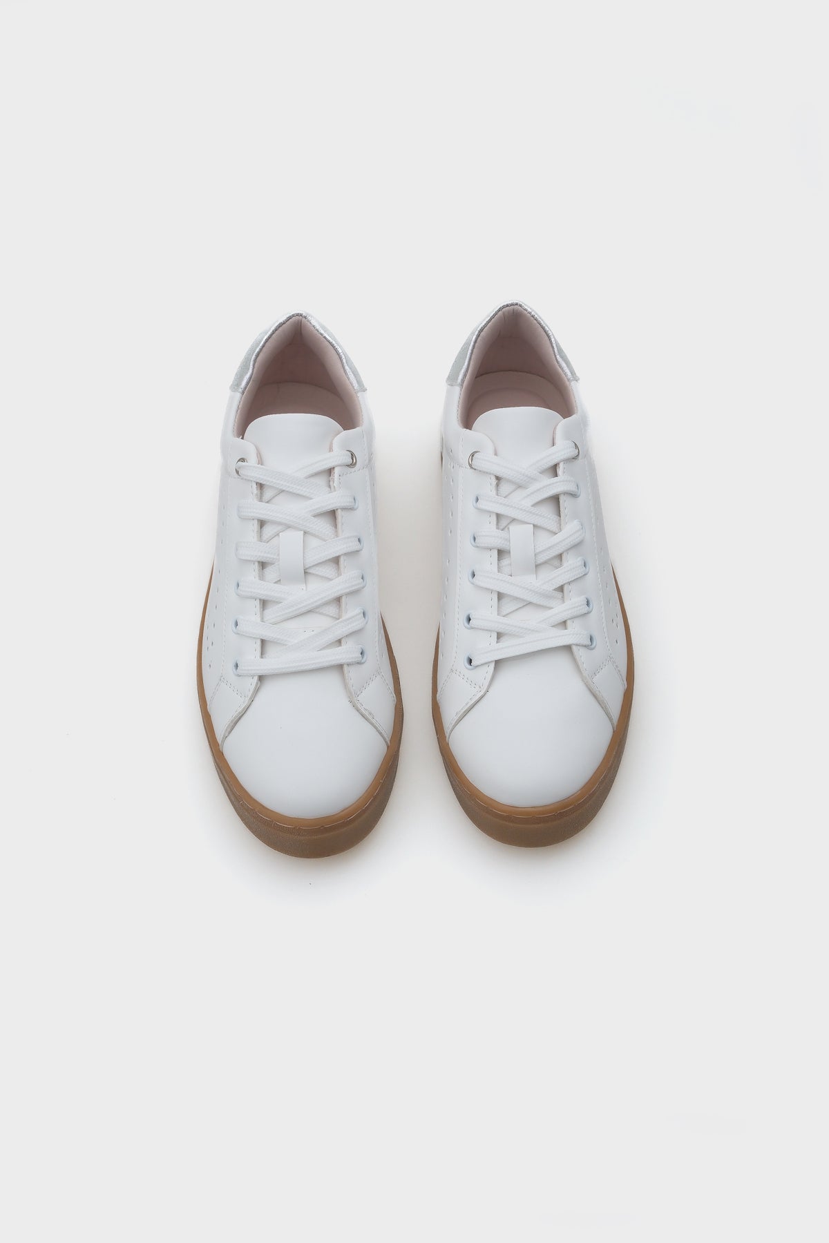 Gena Kadın Sneaker