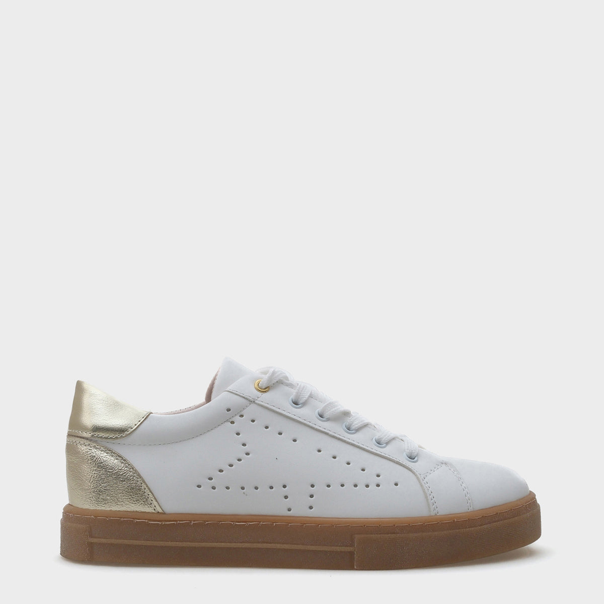 Gena Kadın Sneaker