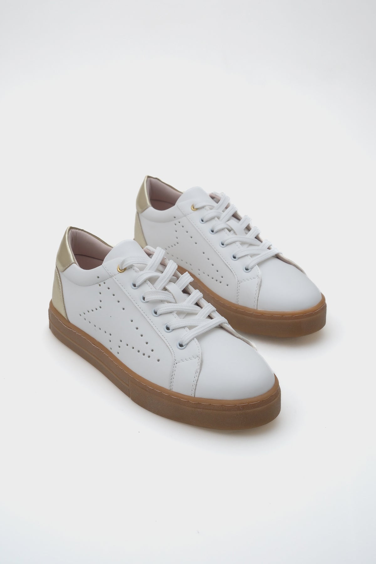 Gena Kadın Sneaker