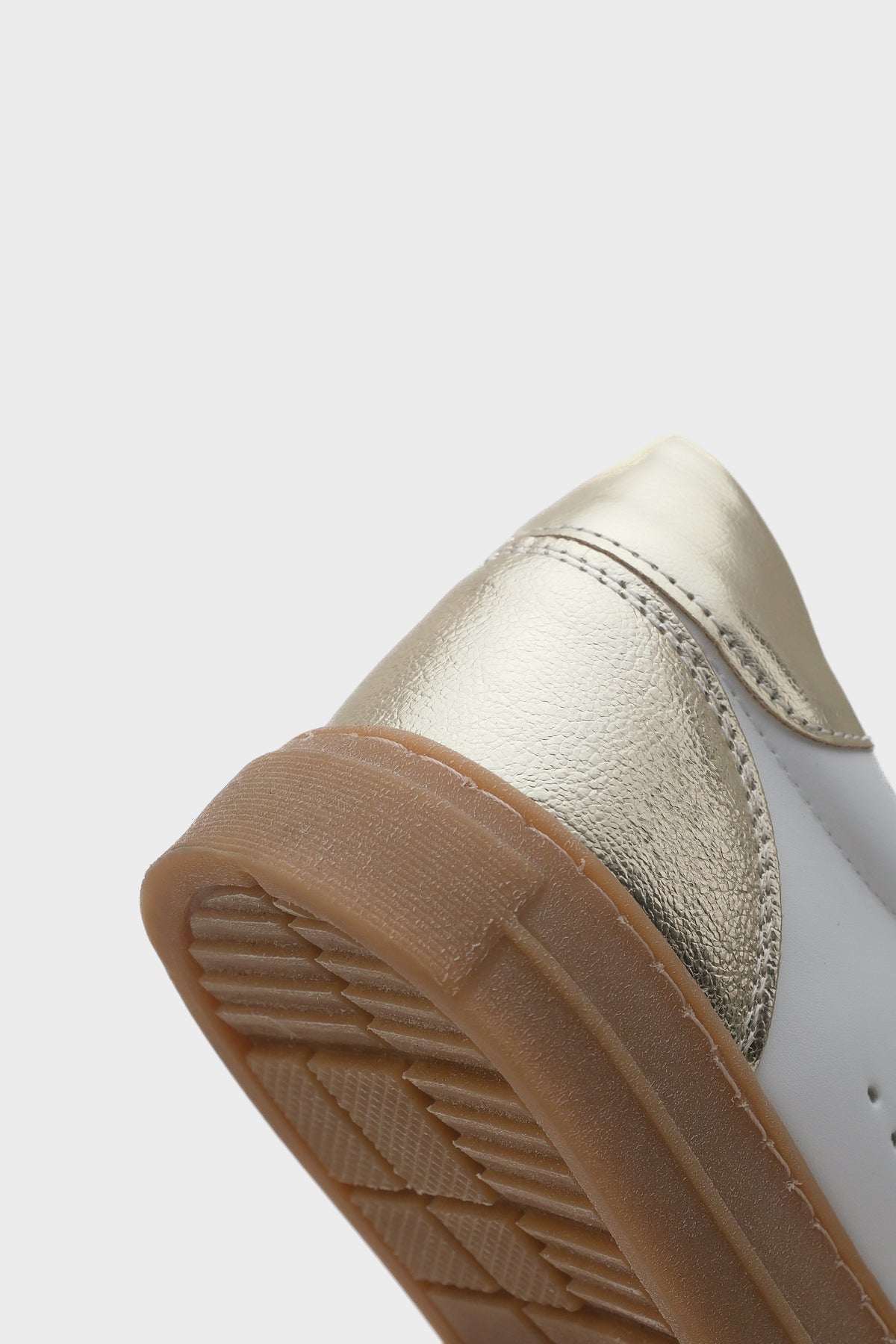 Gena Kadın Sneaker