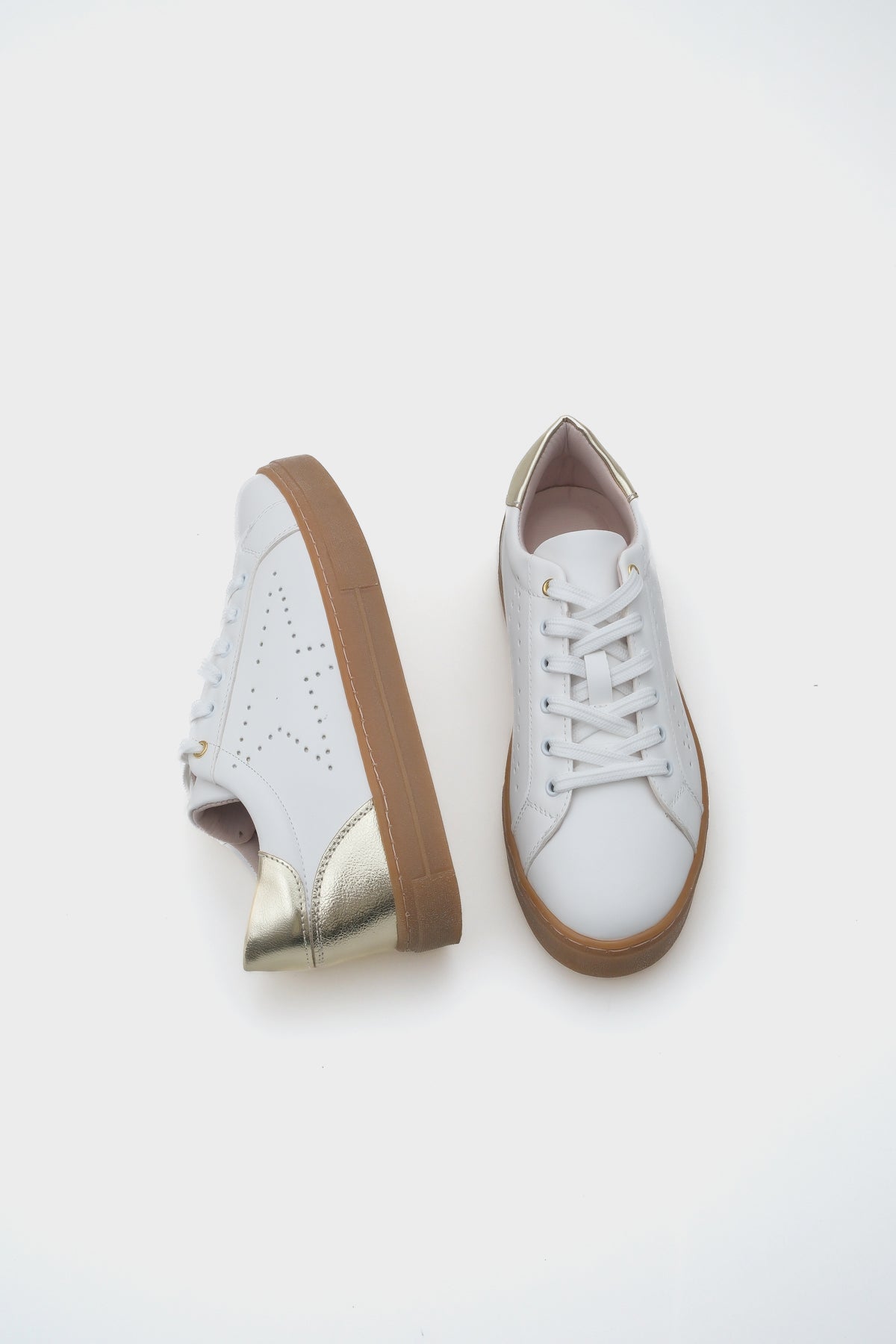 Gena Kadın Sneaker