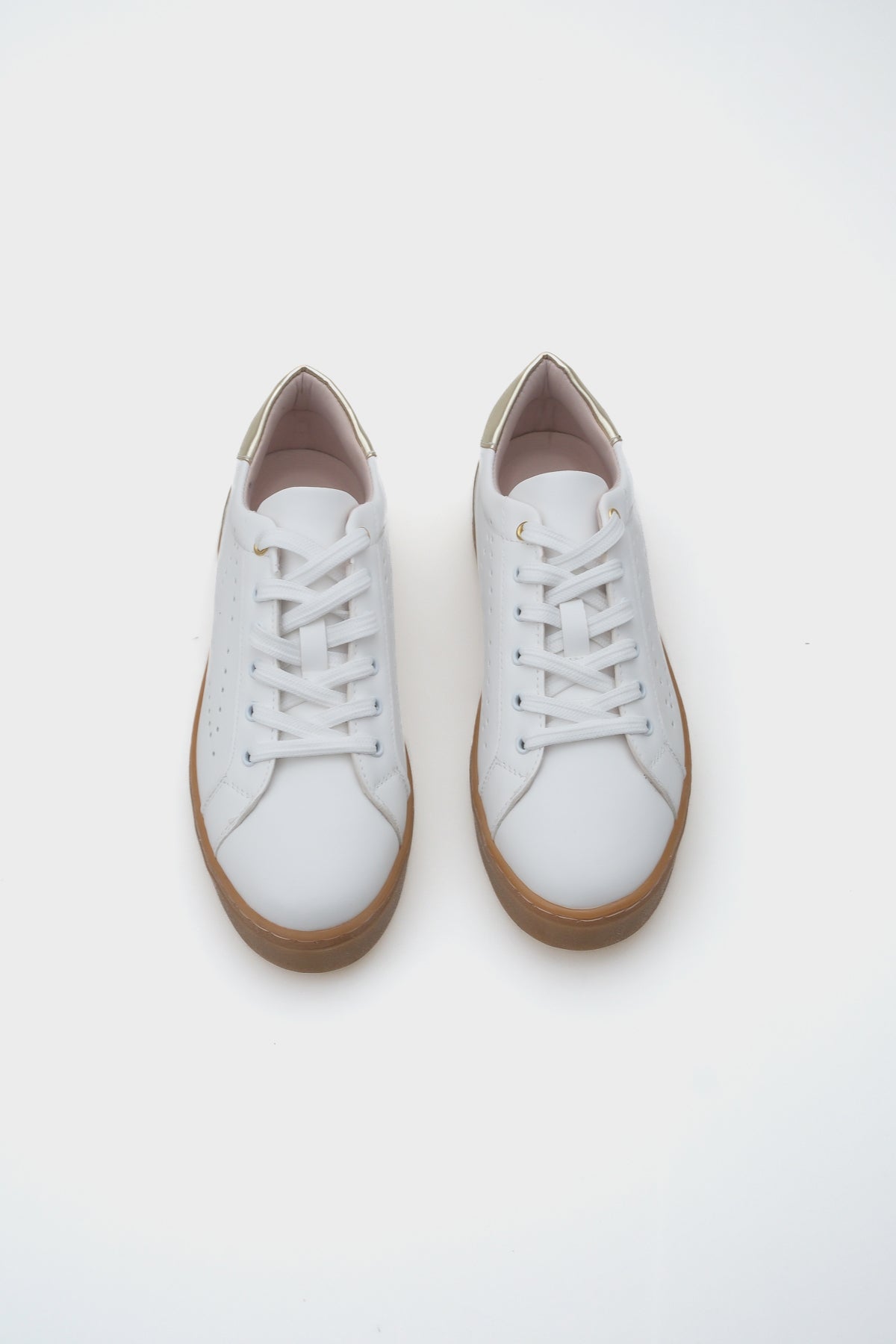 Gena Kadın Sneaker
