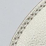 Gena Kadın Sneaker