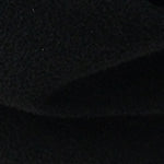 West Süet Çekmeli Kadın Kovboy Bot