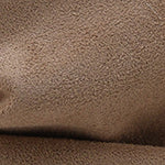 West Süet Çekmeli Kadın Kovboy Bot