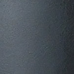 Anna Arkası Açık Bantlı Toka Detaylı Sivri Burunlu Kadın Babet