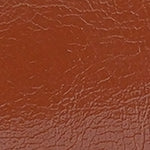 Anna Arkası Açık Bantlı Toka Detaylı Sivri Burunlu  Kadın Babet