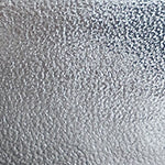 Anya Arkası Açık Bantlı Oval burunlu Fiyonk Detaylı Kadın Babet