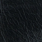 Arden Arkası Açık Küt Burunlu Fiyonk Detaylı Arkası Lastikli Kadın Babet