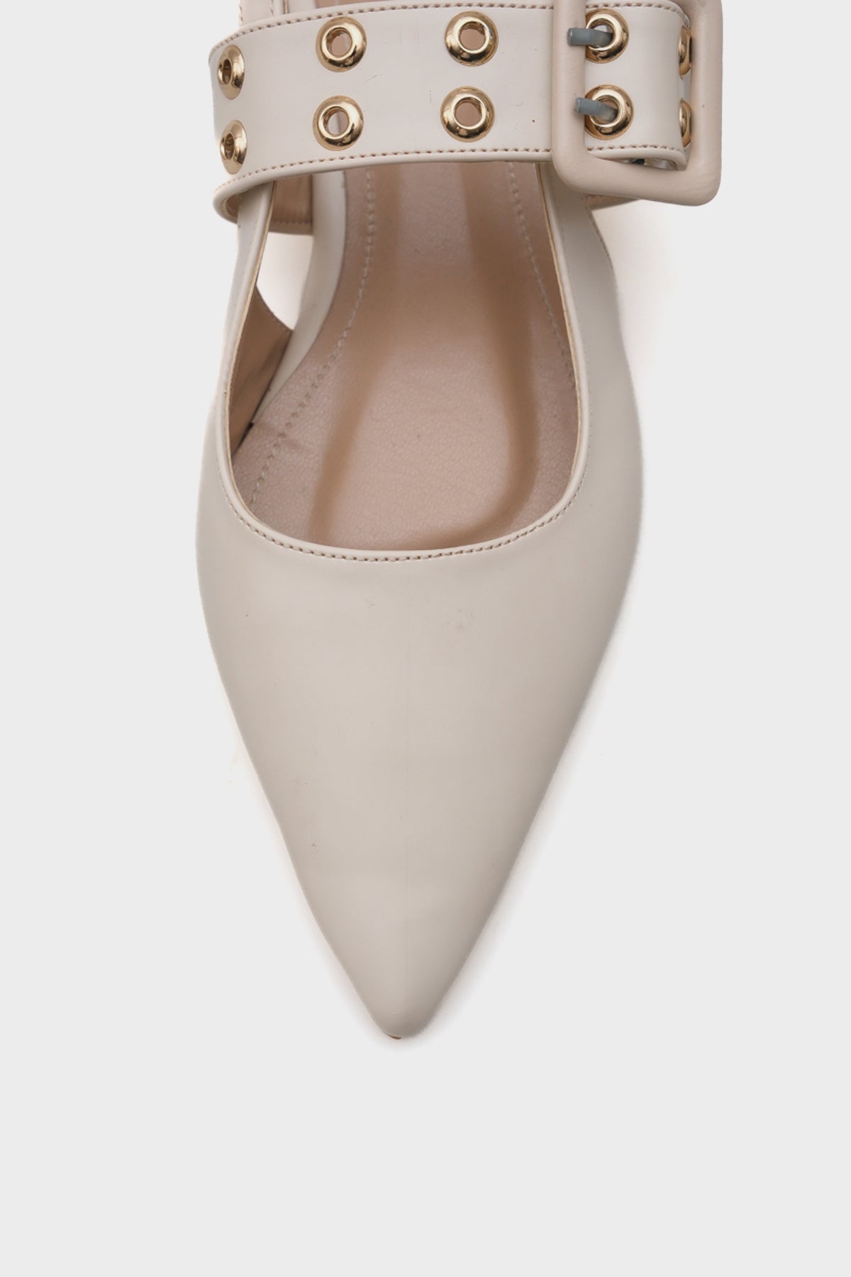 Ariana  Kadın Babet