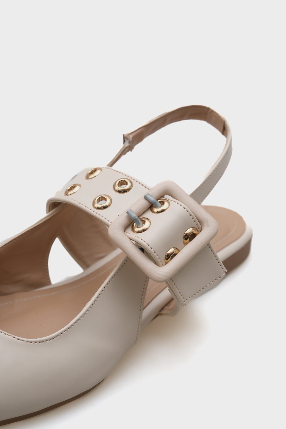 Ariana  Kadın Babet