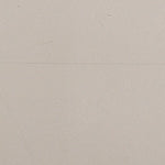 Ariana  Kadın Babet