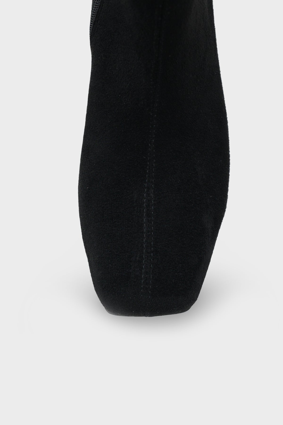 Elinor Kısa Topuklu Kadın Bot