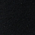 Elinor Kısa Topuklu Kadın Bot