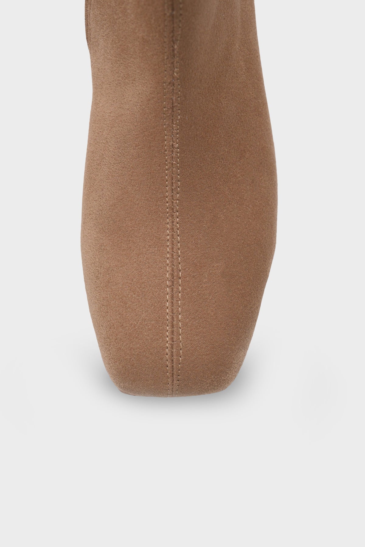 Elinor Kısa Topuklu Kadın Bot