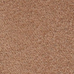 Elinor Kısa Topuklu Kadın Bot