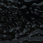 Arlina Tek Bant Kemerli Kadın Babet