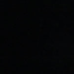 Ashley Troklu Bilekten Bantlı Kadın Babet