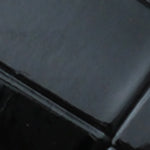 Ruby Yumuşak Pedli Taban Kadın Topuklu ayakkabı