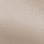 Orta Topuklu Yumuşak Pedli Taban Kadın Ayakkabı