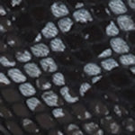 Sally Arkası Açık Orta Topuklu Yumuşak Pedli Taban Kadın Ayakkabı