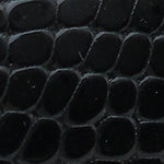 Catherin Sivri Burunlu Kalın Orta Topuklu Bantlı Kadın Ayakkabı