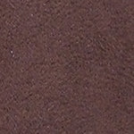 Susann Sivri Burunlu Kalın Orta Topuklu Bantlı Suni Süet Kadın Ayakkabı